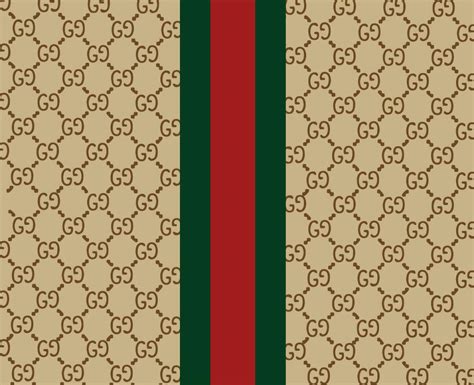 gucci gg pattern shirt|gucci background images.